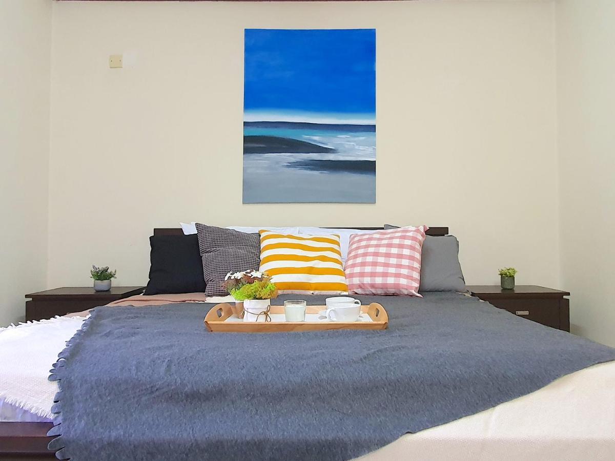 Melaka Afamosa Villa With Private Pool For 10 Pax Alor Gajah Luaran gambar